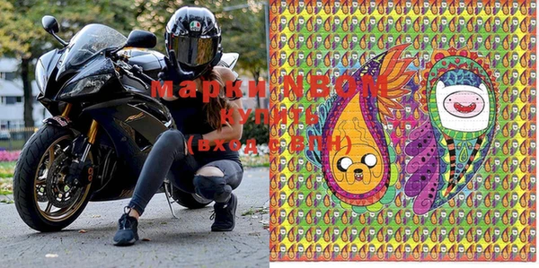 хмурый Елабуга