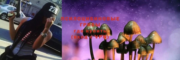 соль курить ск Ельня