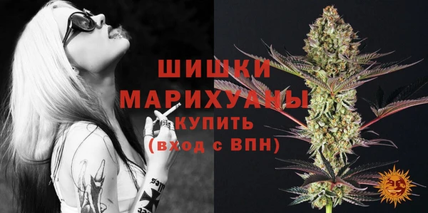 соль курить ск Ельня