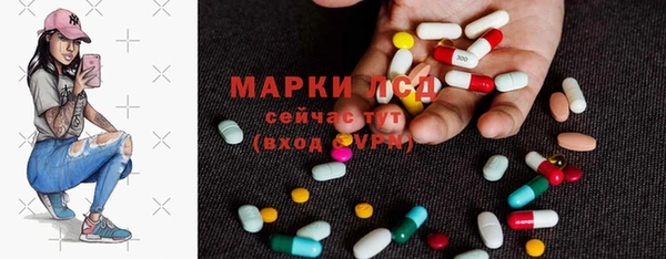 хмурый Елабуга