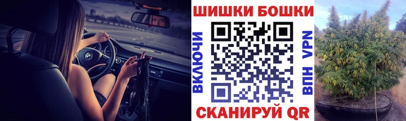 Конопля ГИДРОПОН Каменск-Уральский